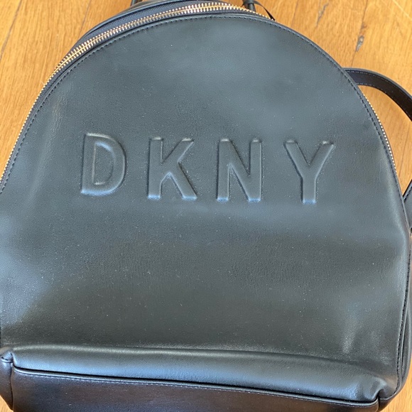 DKNY Backpack